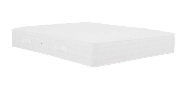 Luna Immerse Quilt 1000 Mattress